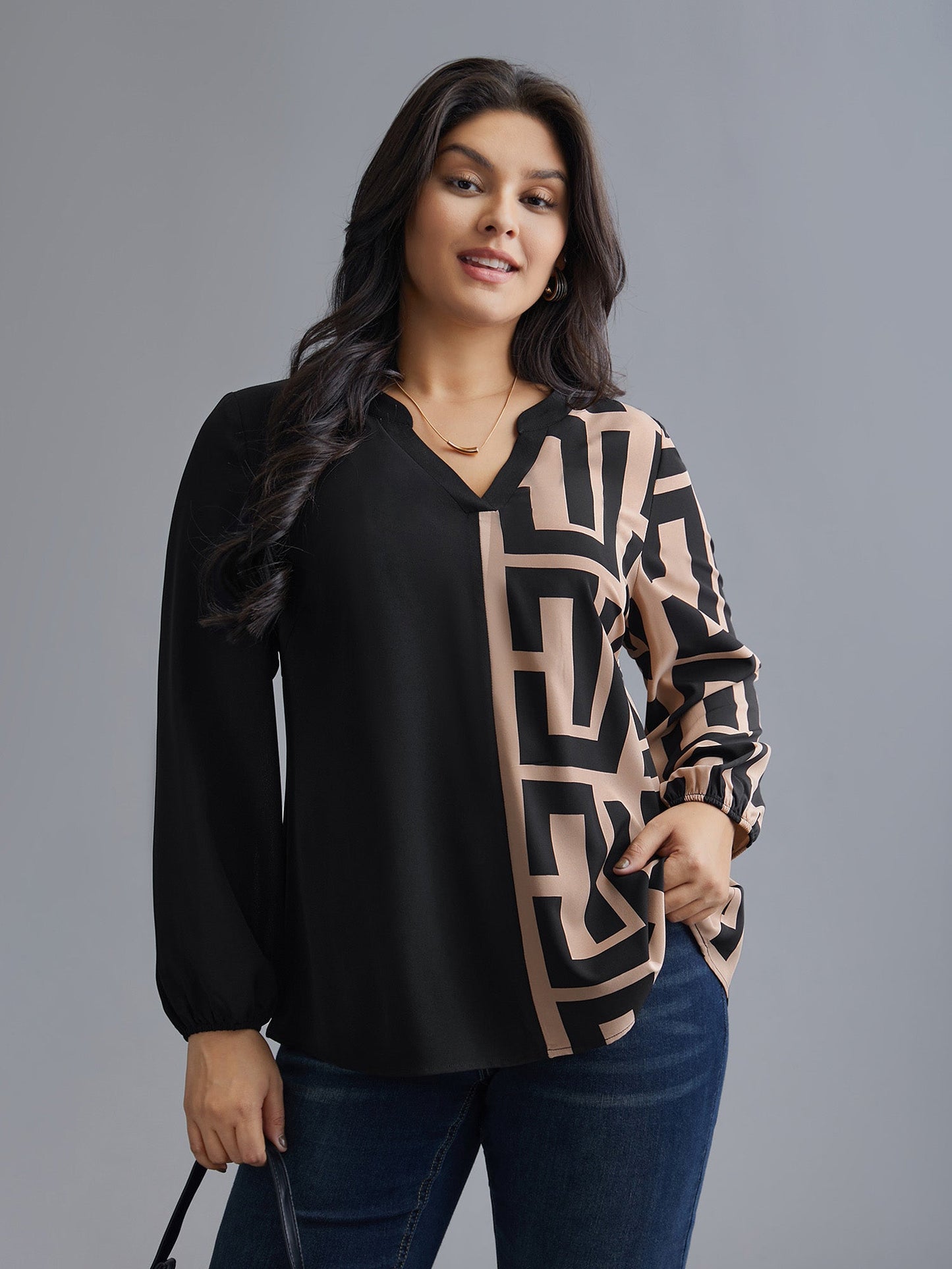 14d3810c-5729-4ee0-8fc7-77f5984d0c78