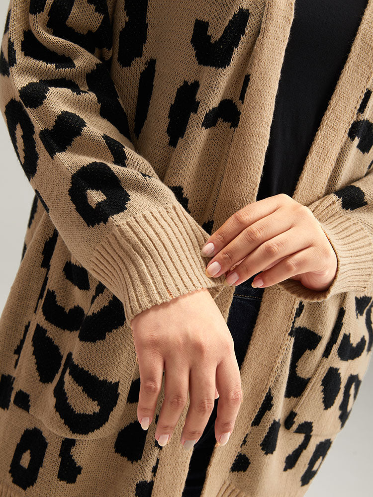 7c139fb7-8754-4cbc-a83c-812c8c61a59f