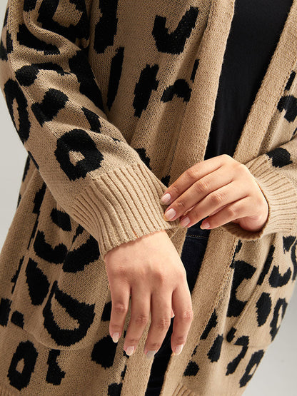 7c139fb7-8754-4cbc-a83c-812c8c61a59f