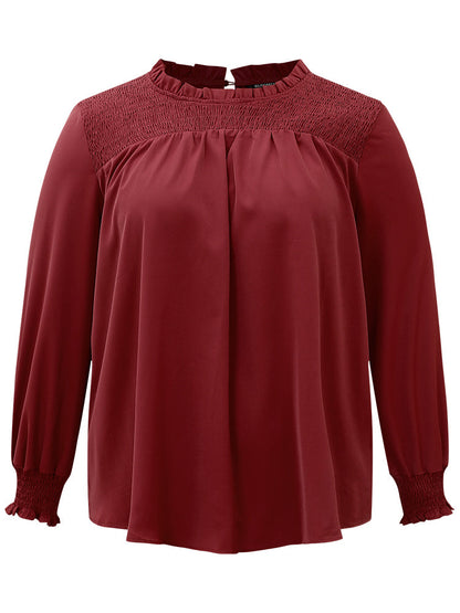 ff569e97-3b8e-415e-9571-29a033094e75