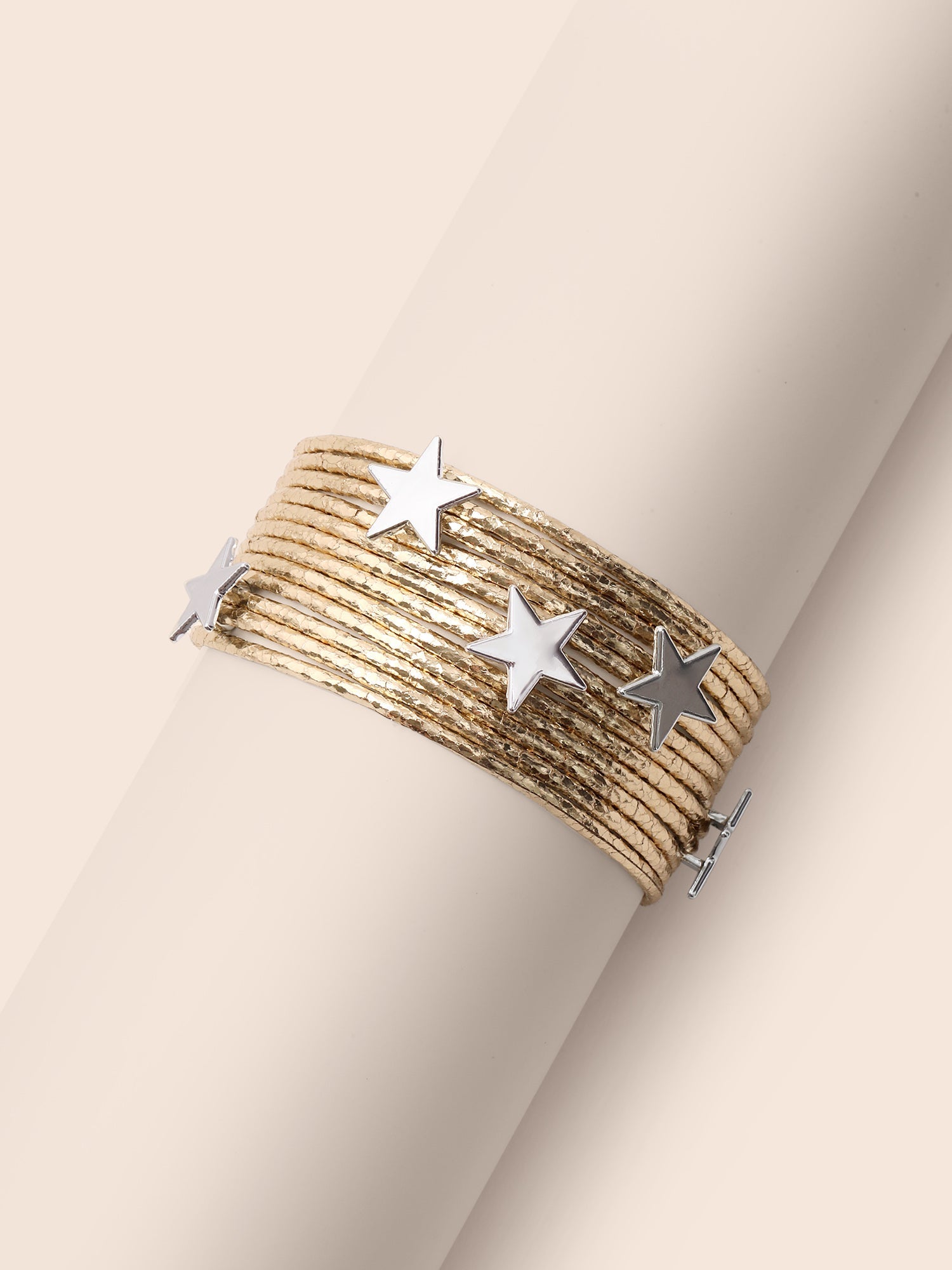 a87f7b71-6c8e-44a1-a5f8-89e579adc194