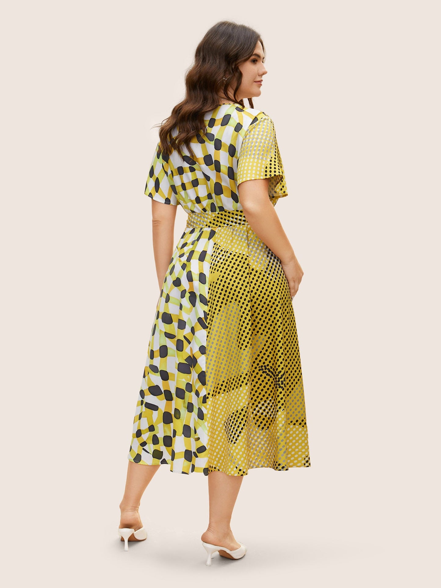 e5d1af82-dd8e-4ad6-92f4-7c5044de6752