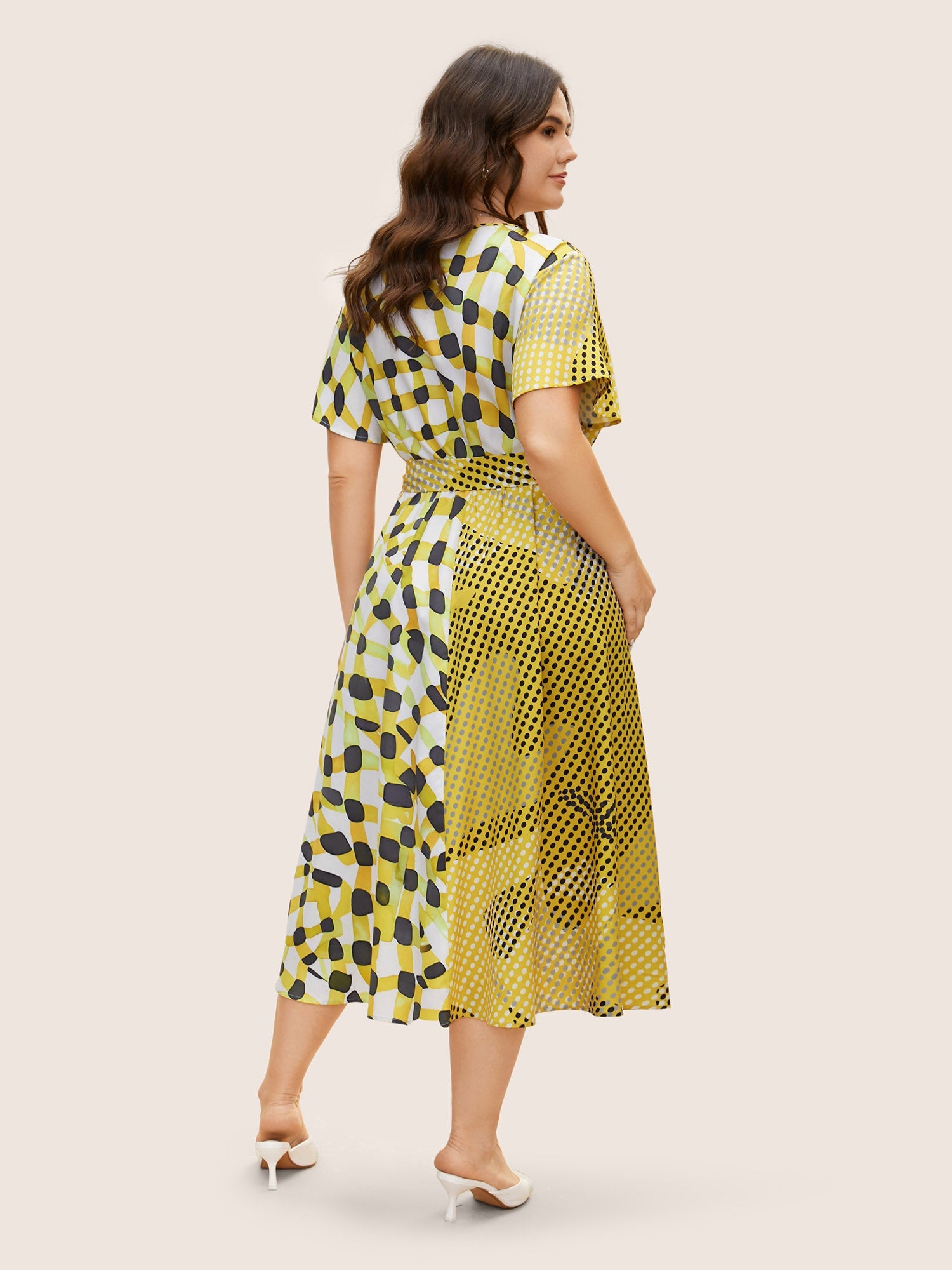 e5d1af82-dd8e-4ad6-92f4-7c5044de6752