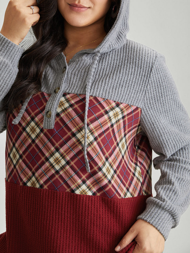 81a550e0-1793-4cc9-89b8-408b23899687