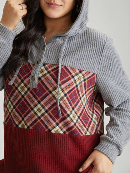 81a550e0-1793-4cc9-89b8-408b23899687