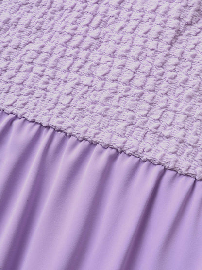 7c714df0-99ba-48e6-8570-13db0f0aa681