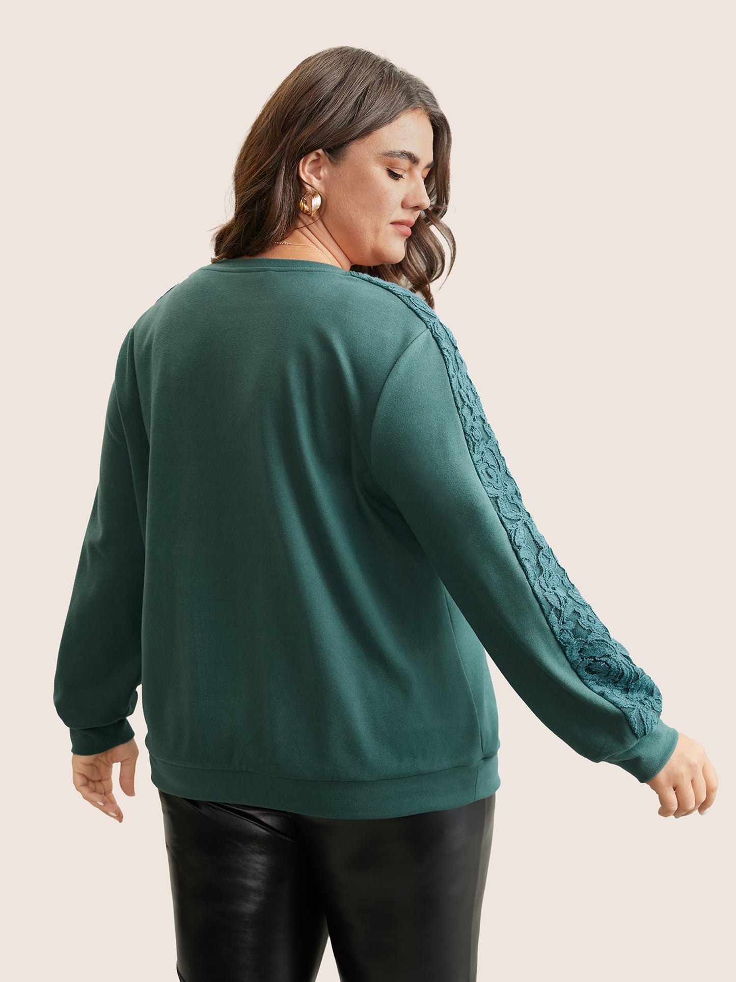 597864f7-b98c-4f32-87bd-1ef2289a7f84