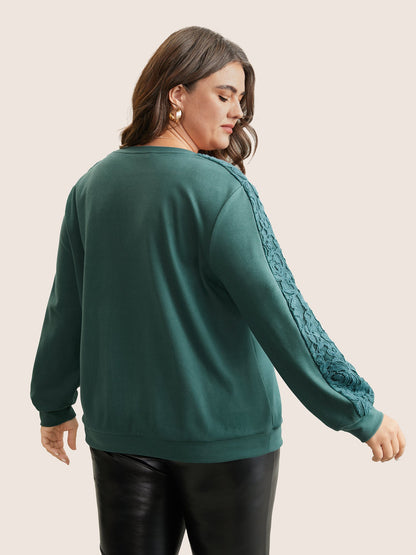 597864f7-b98c-4f32-87bd-1ef2289a7f84