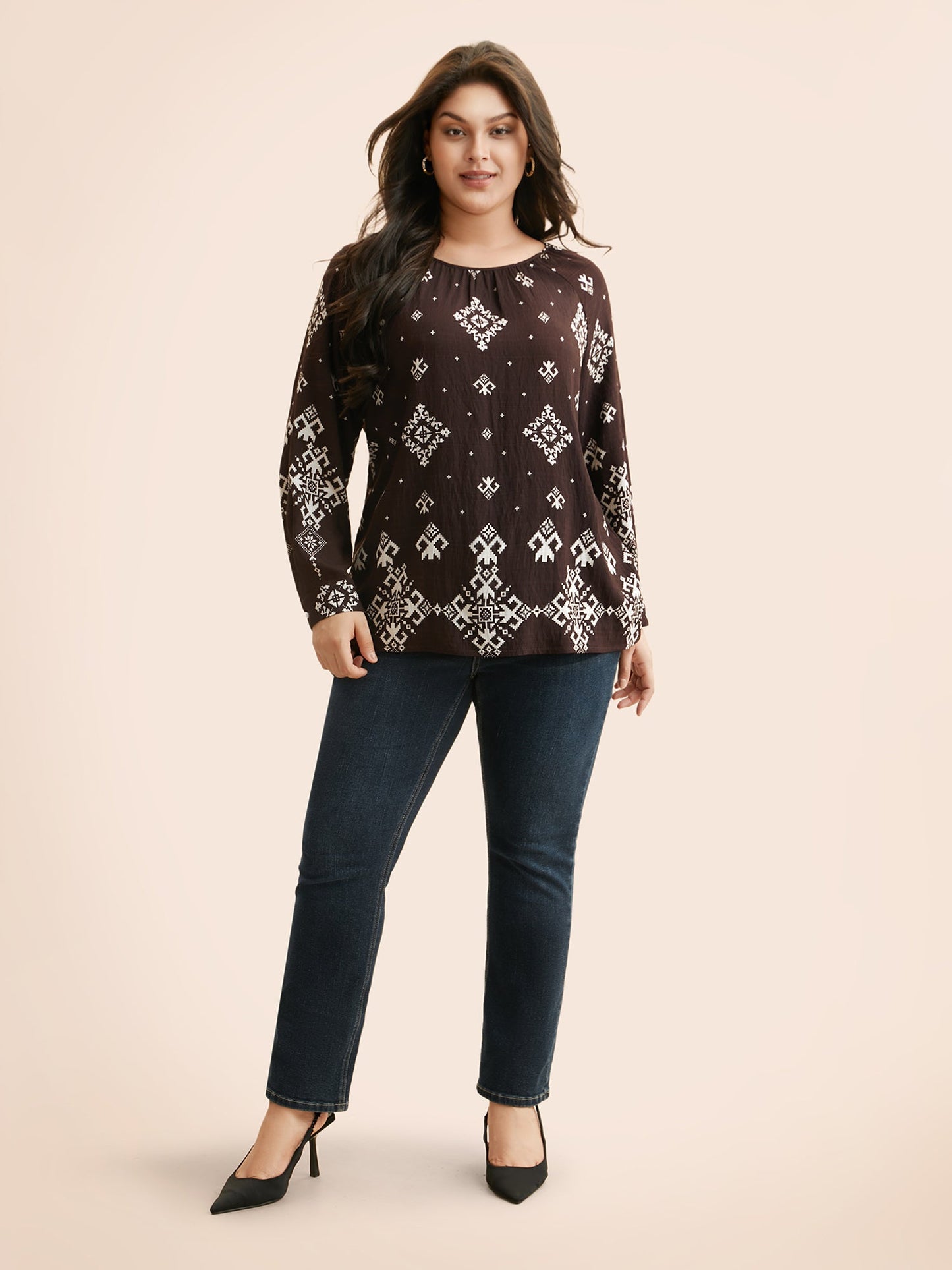 535367fa-d0eb-4555-8412-a86595d5f897