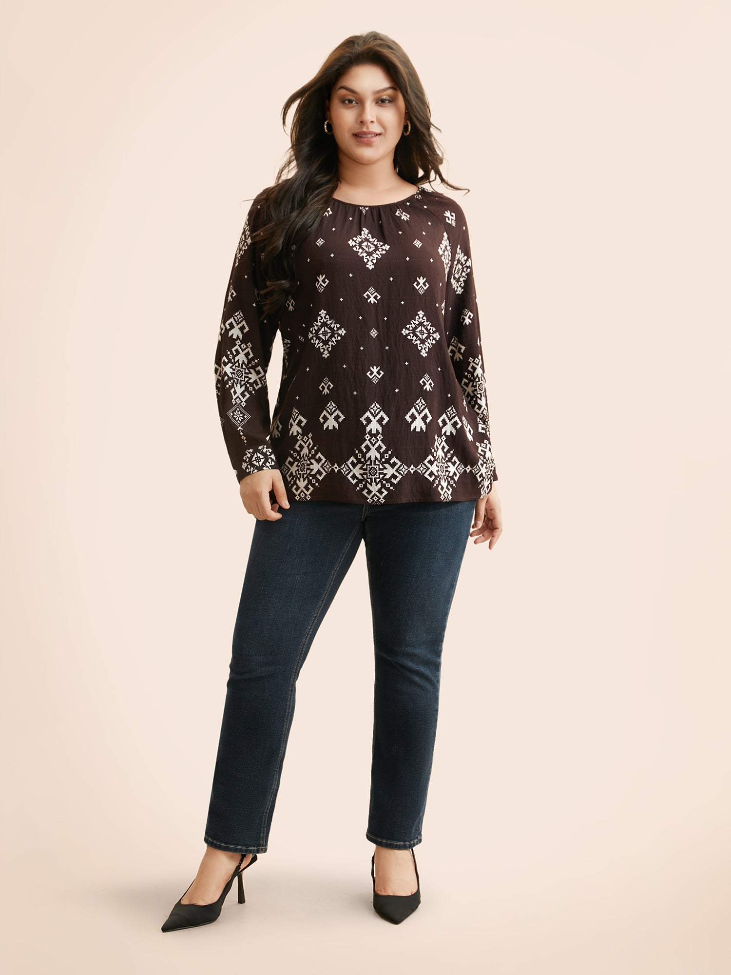 535367fa-d0eb-4555-8412-a86595d5f897