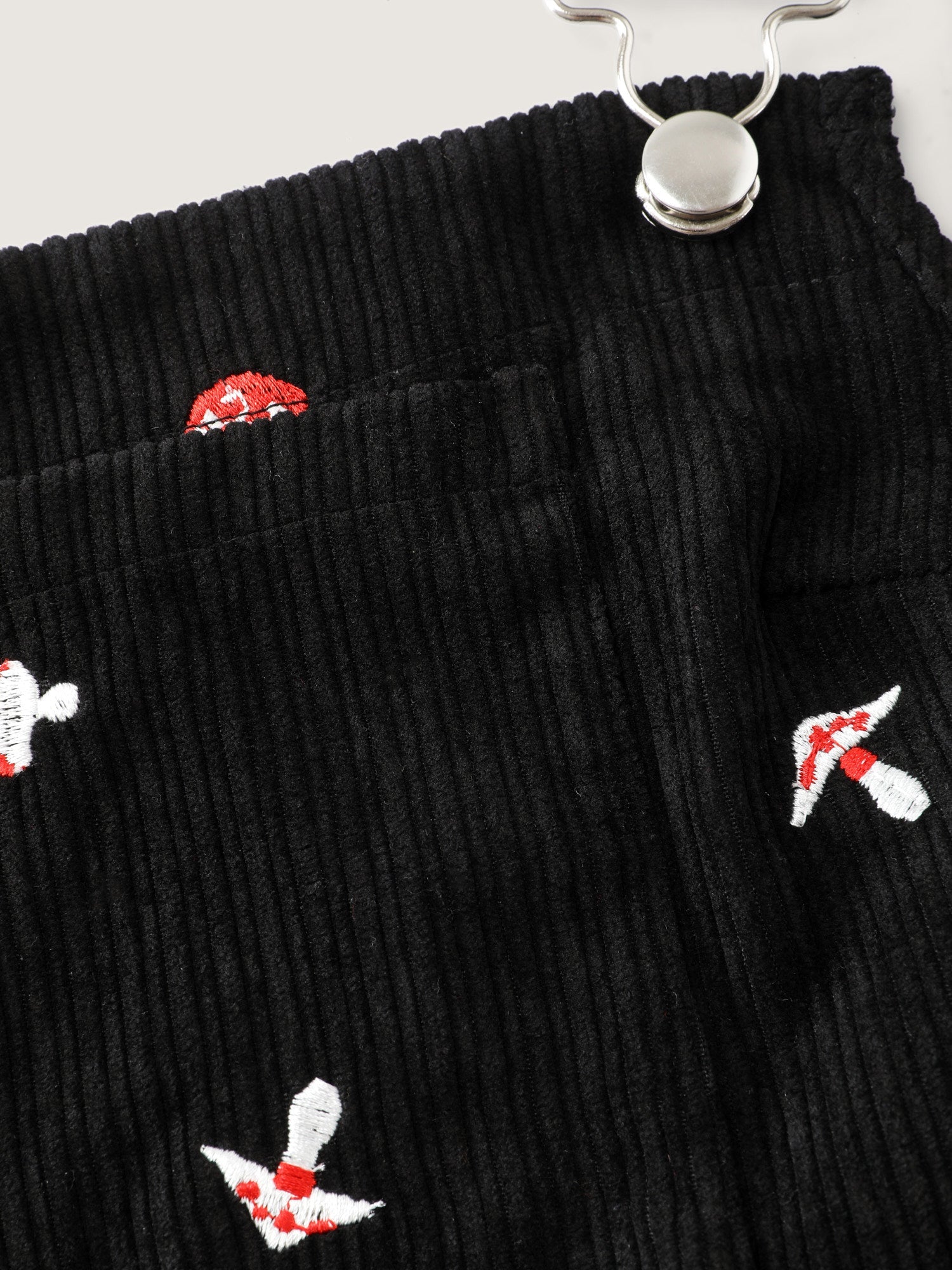 d07d5c9a-dc9c-4b91-aa6d-45acdc0ba939