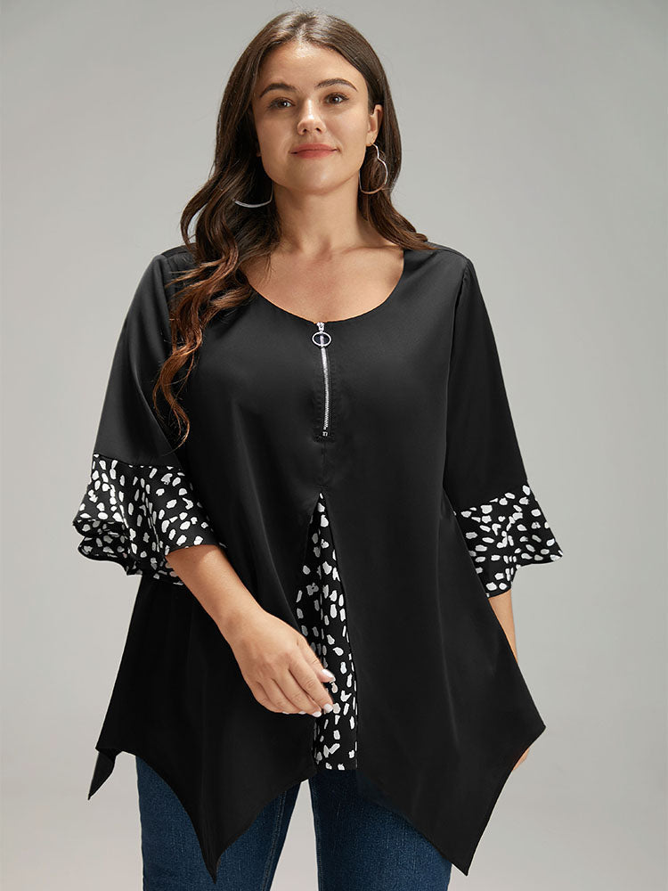 556f5282-6233-4ed0-b2d9-78ced0a3a5f7