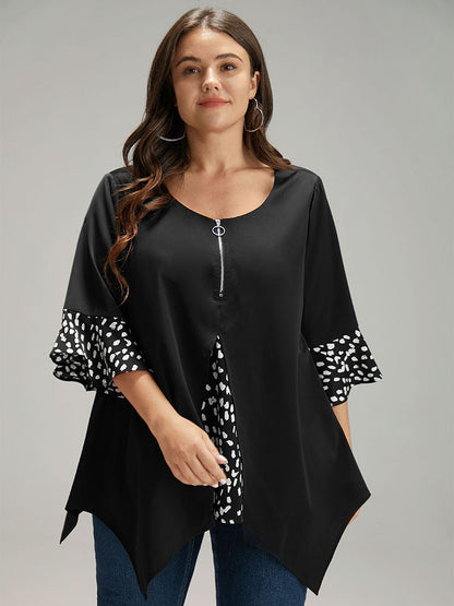 556f5282-6233-4ed0-b2d9-78ced0a3a5f7