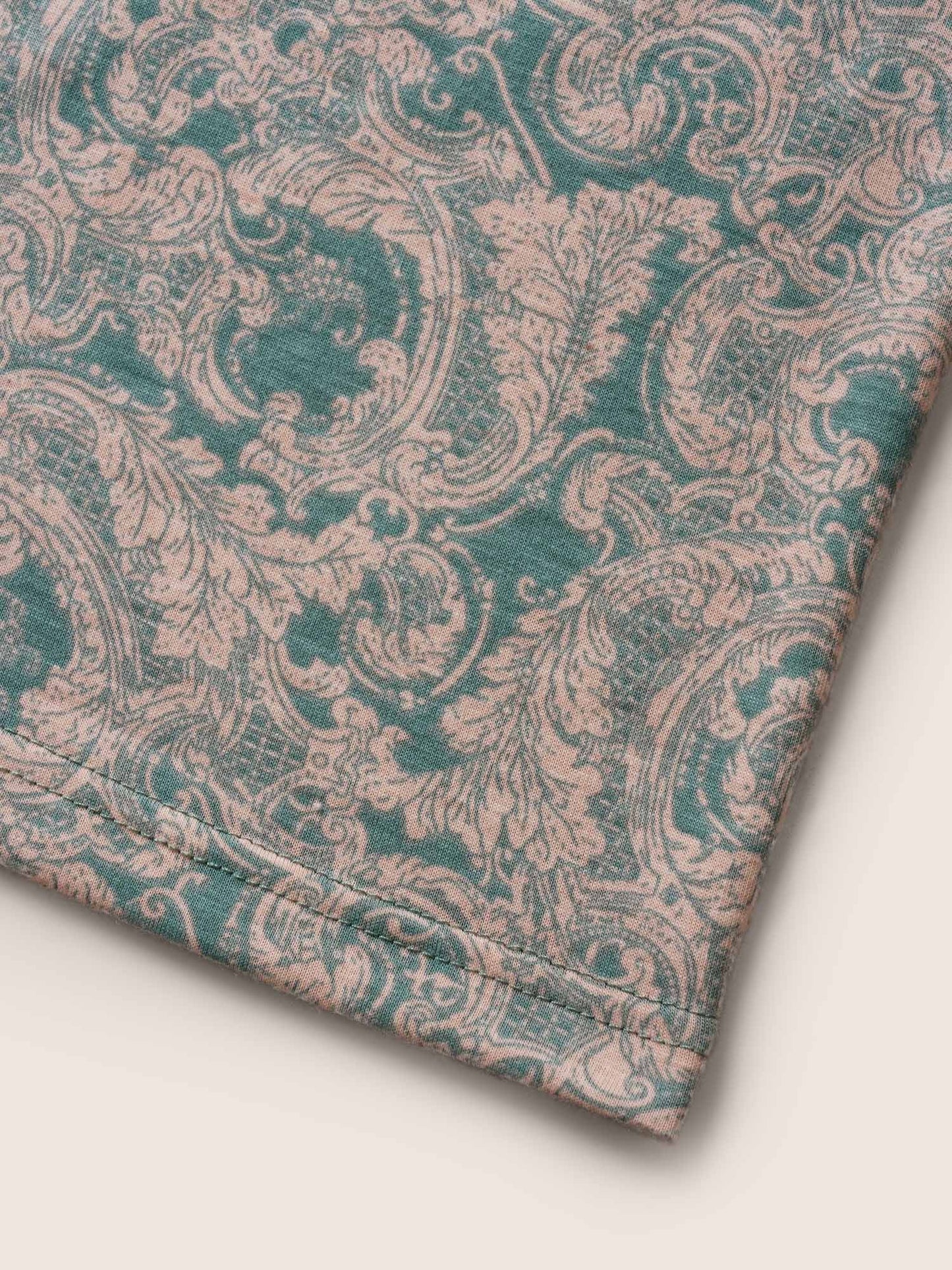 3fc646a4-65ca-47b5-8868-d89404fd8d83