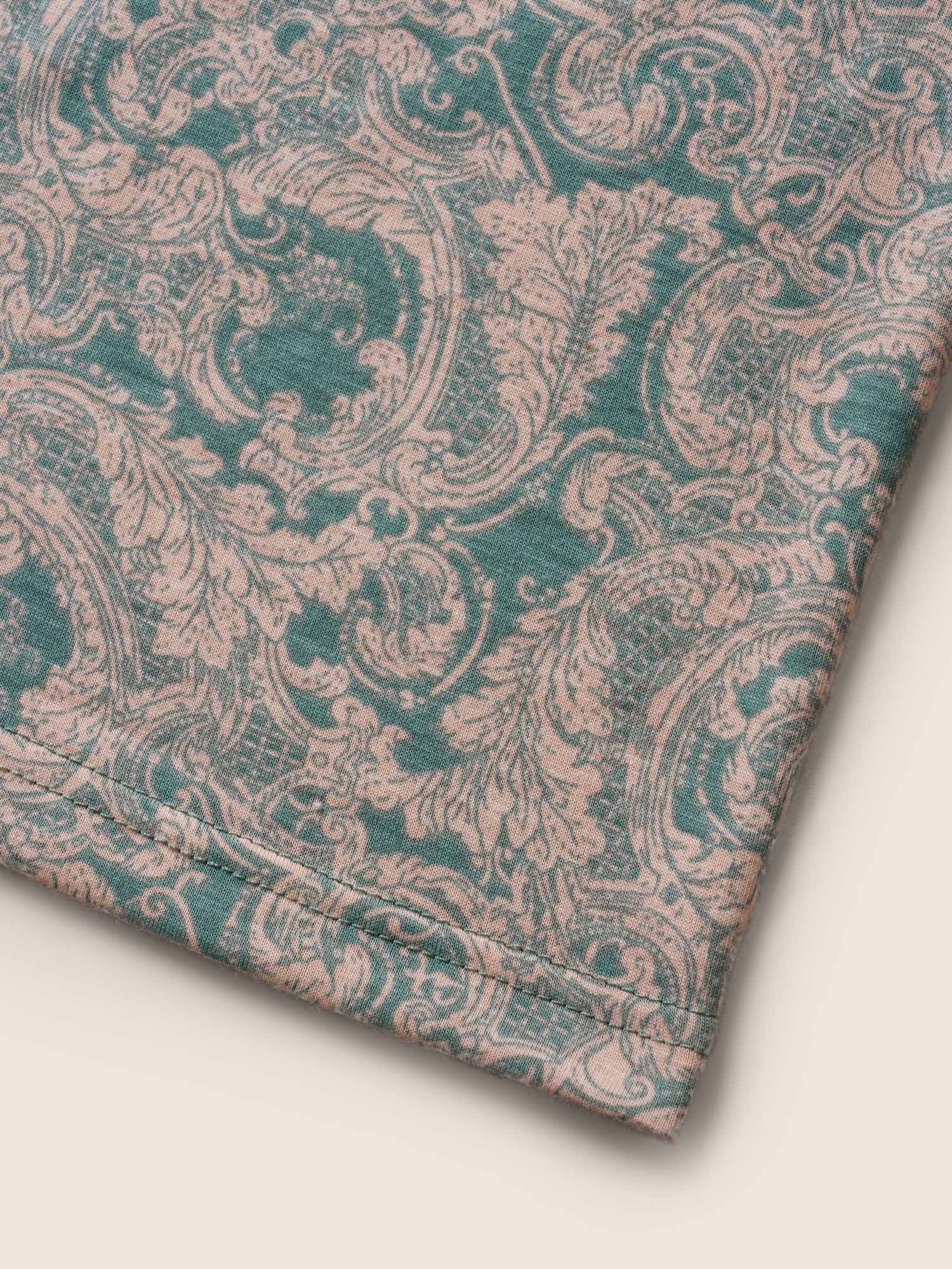 3fc646a4-65ca-47b5-8868-d89404fd8d83