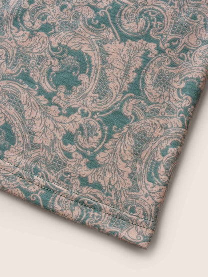 3fc646a4-65ca-47b5-8868-d89404fd8d83