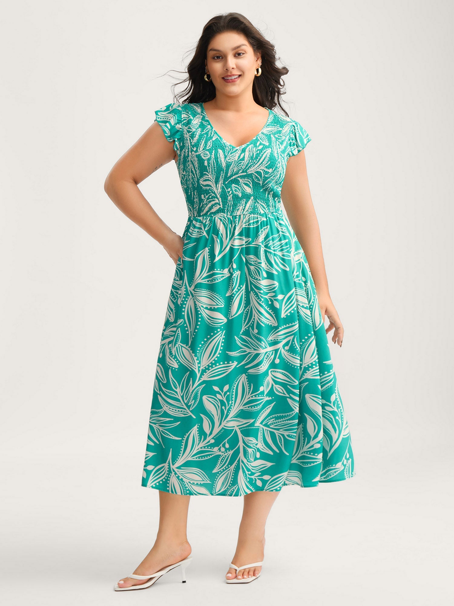 2766e5fa-b9a2-4509-86bc-2ffdbd208097