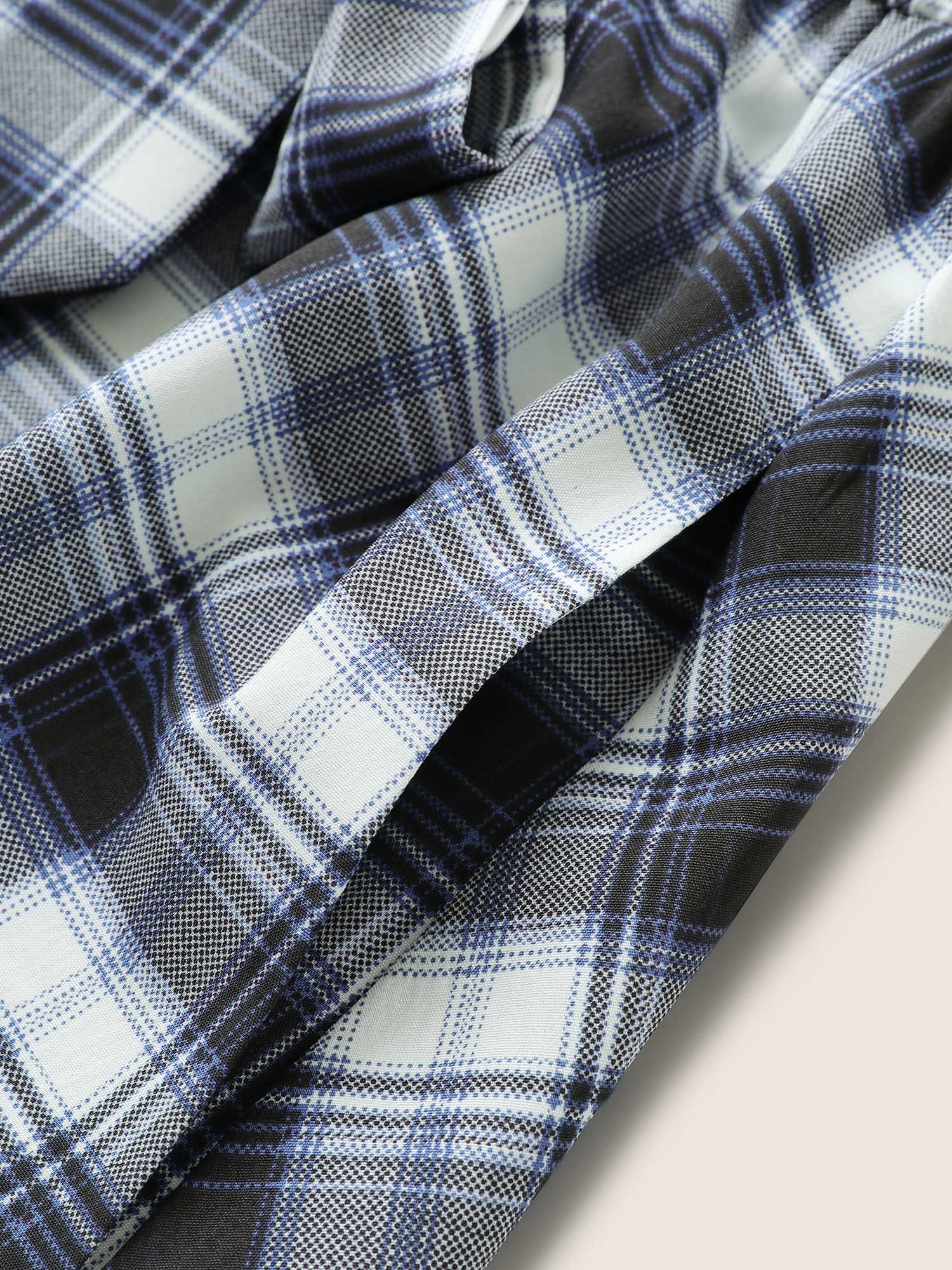 1f69e337-e205-42f8-8a7c-c65384d6b53b