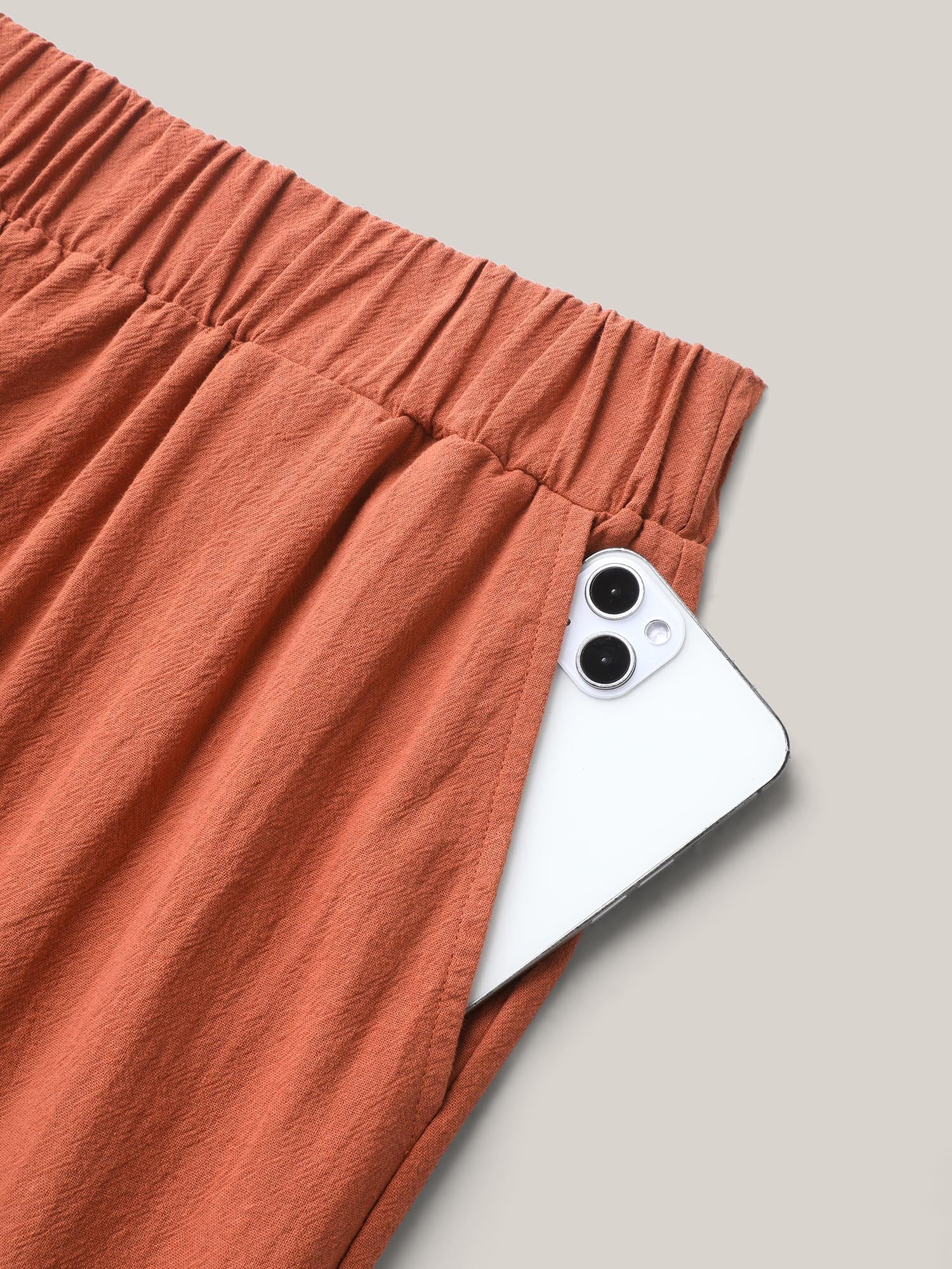 8b603aff-c0ae-45ea-85af-18cedee877e7