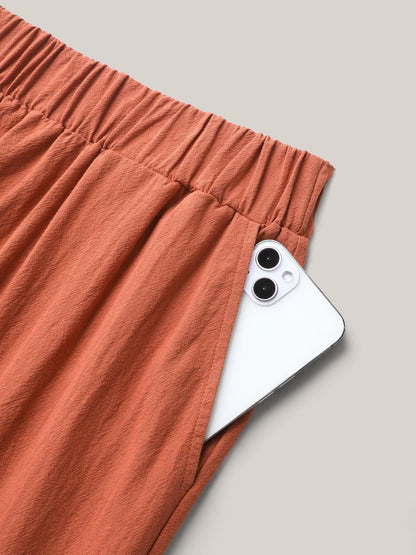 8b603aff-c0ae-45ea-85af-18cedee877e7