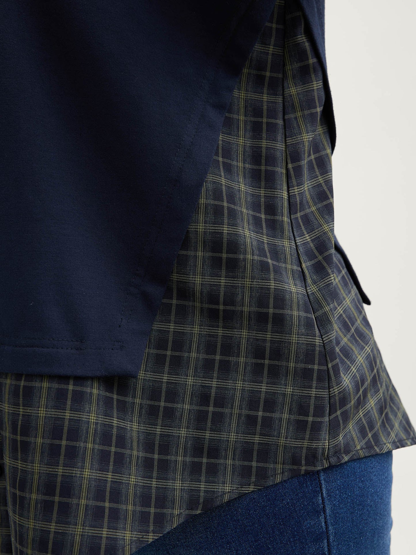 26e85900-e59b-4c26-900b-be4ed6f329a1