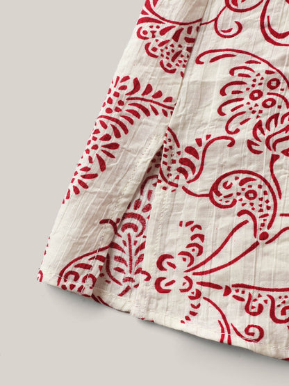 b65553dd-f7c8-4fd9-a4b4-0422514a6c03