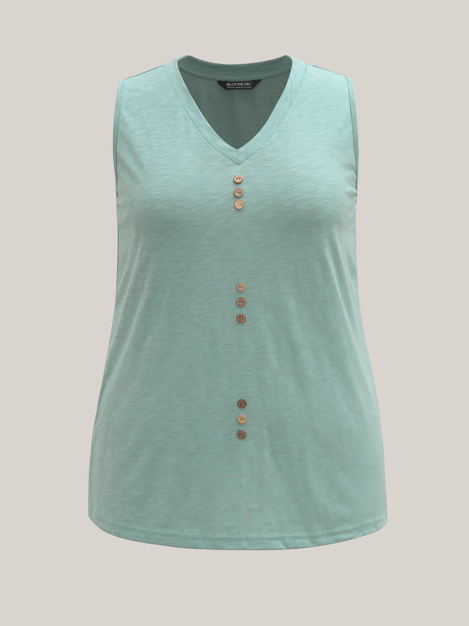 9e9009dc-f6f8-4501-95c3-a3e6c3b5c38a