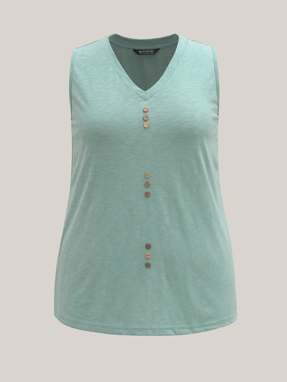 9e9009dc-f6f8-4501-95c3-a3e6c3b5c38a