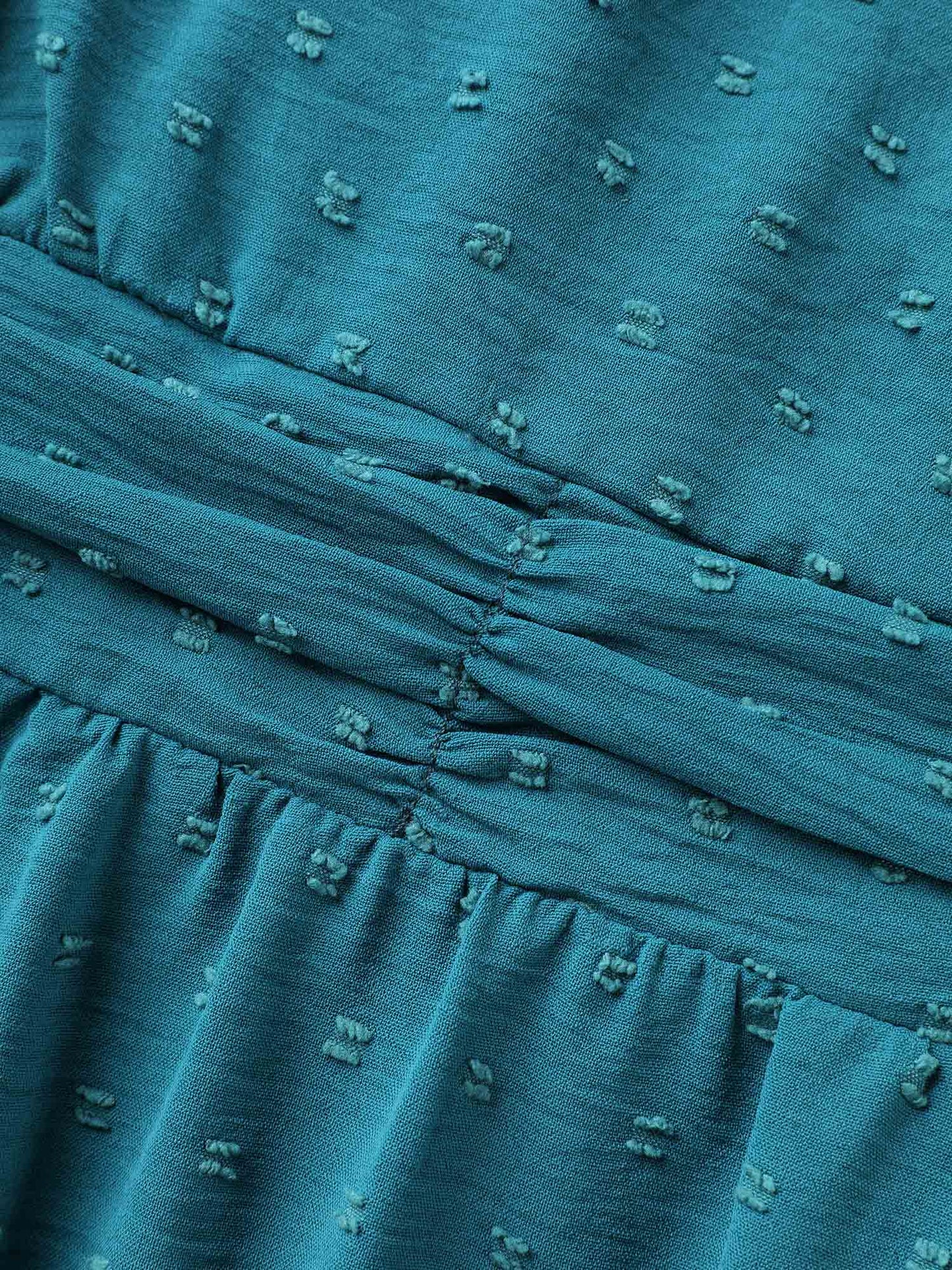 31be7187-4c29-406a-b5ee-64e628ff2262