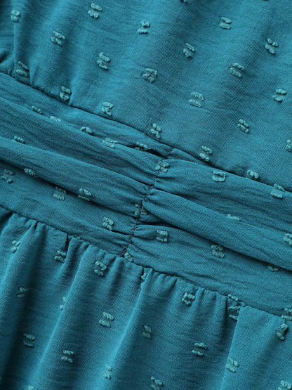 31be7187-4c29-406a-b5ee-64e628ff2262