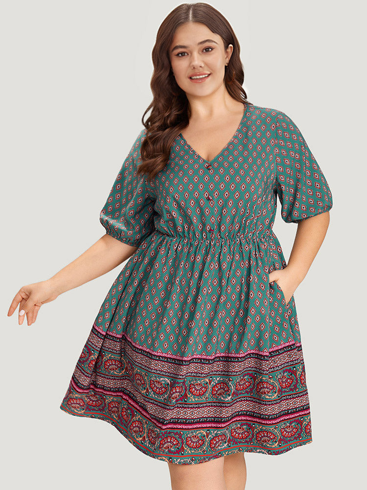 870676ca-3428-4e06-ae59-deed99442748