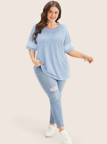 e7dbdb91-607f-4aa0-95e8-e0ccd135a264