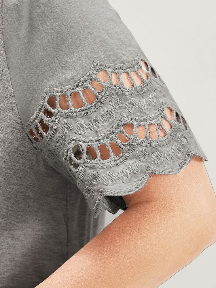 79b67cb7-aa85-4dbe-adbb-25335477050a