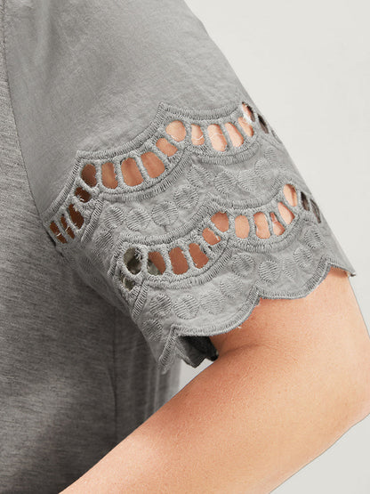 79b67cb7-aa85-4dbe-adbb-25335477050a