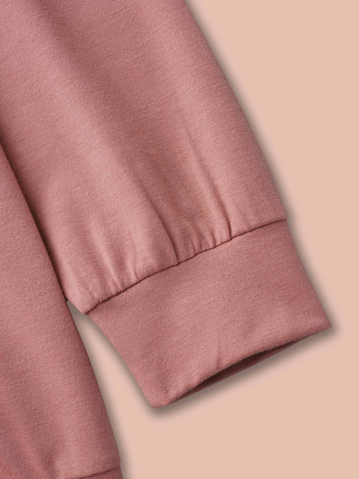 eef1655d-0e70-42ad-b334-b5d6b9baf27b