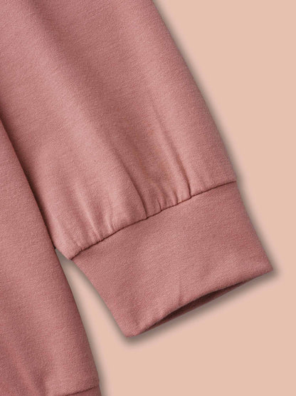 eef1655d-0e70-42ad-b334-b5d6b9baf27b