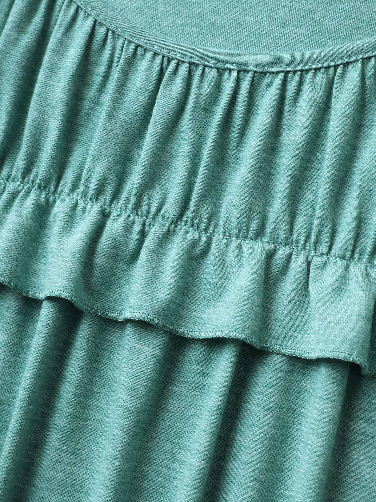 f448c304-1eb8-451d-ab78-31df84225629