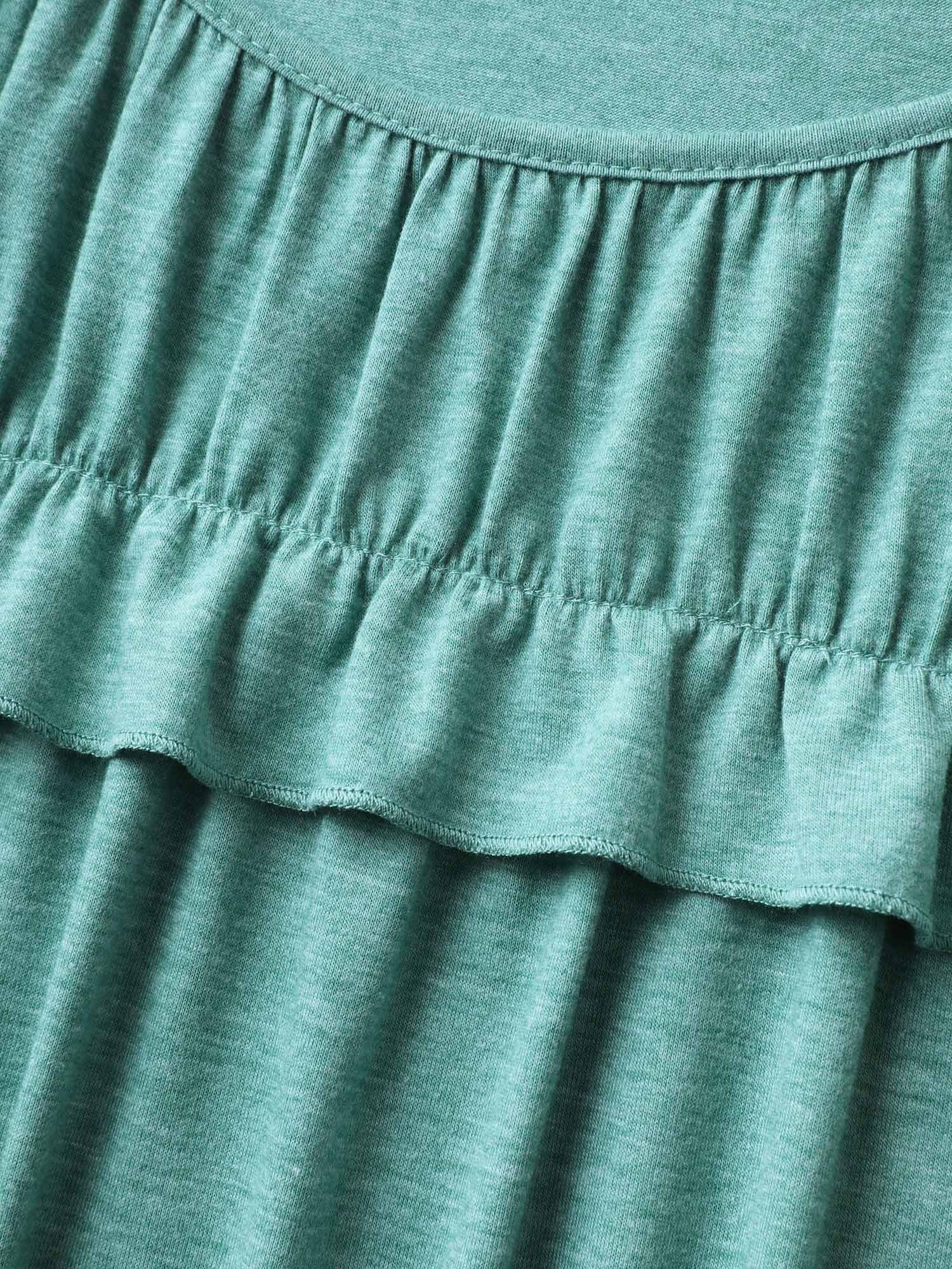 f448c304-1eb8-451d-ab78-31df84225629