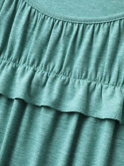 f448c304-1eb8-451d-ab78-31df84225629