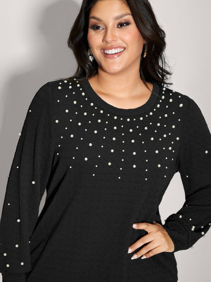 55467515-1bc8-46ff-8eb6-8c48d9c0a4cb