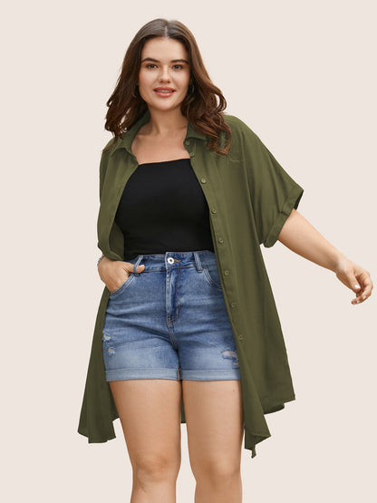 62353190-8886-4110-bbb4-7a29185ef7b9