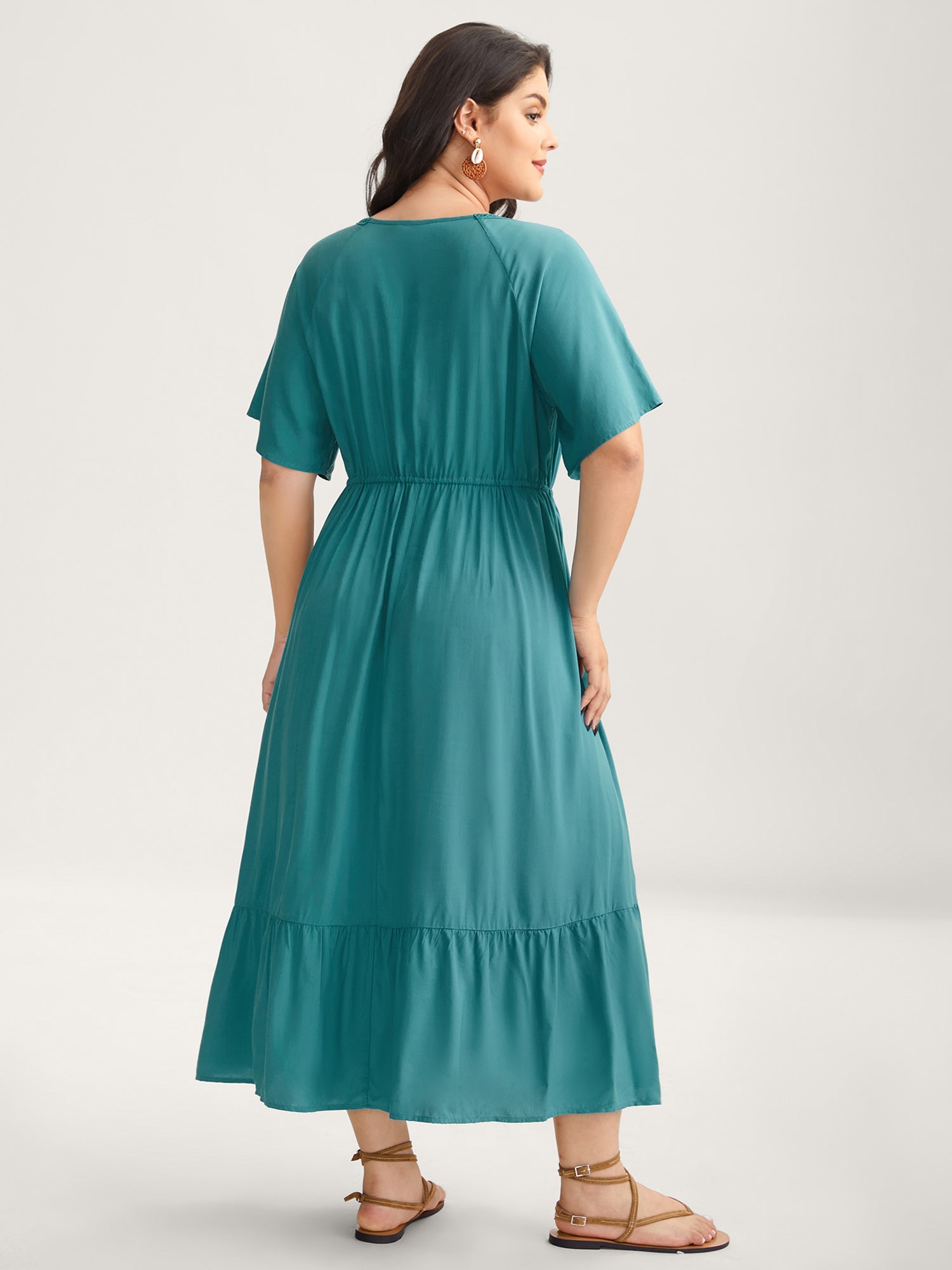 17f831f7-5f07-4b17-8a4d-9ba6866392a7