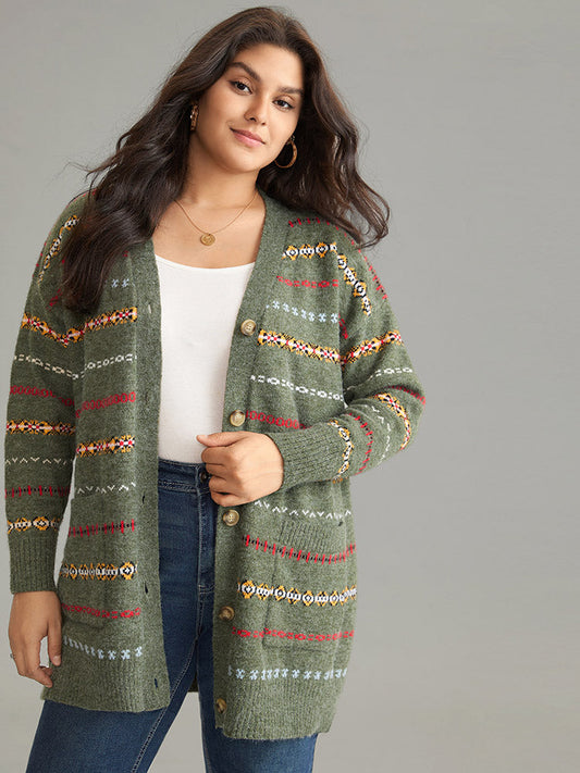 9171d7fd-adf7-448f-987d-d3c0f830d1d0