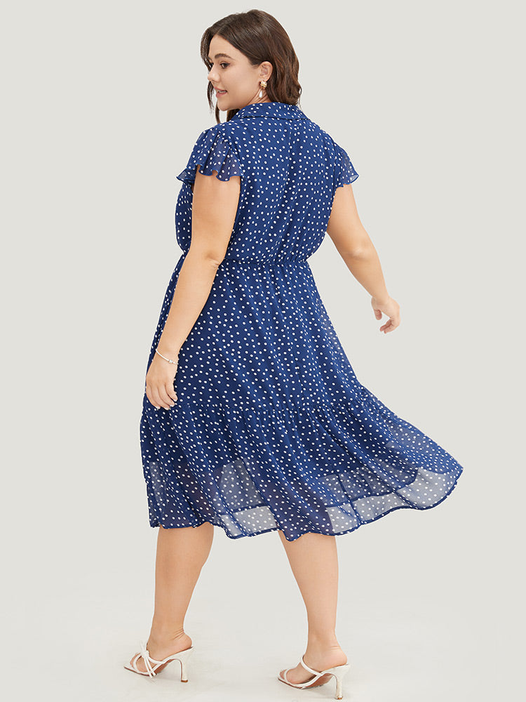 ed5c0532-7d8f-4676-a23d-759f77ef6baa