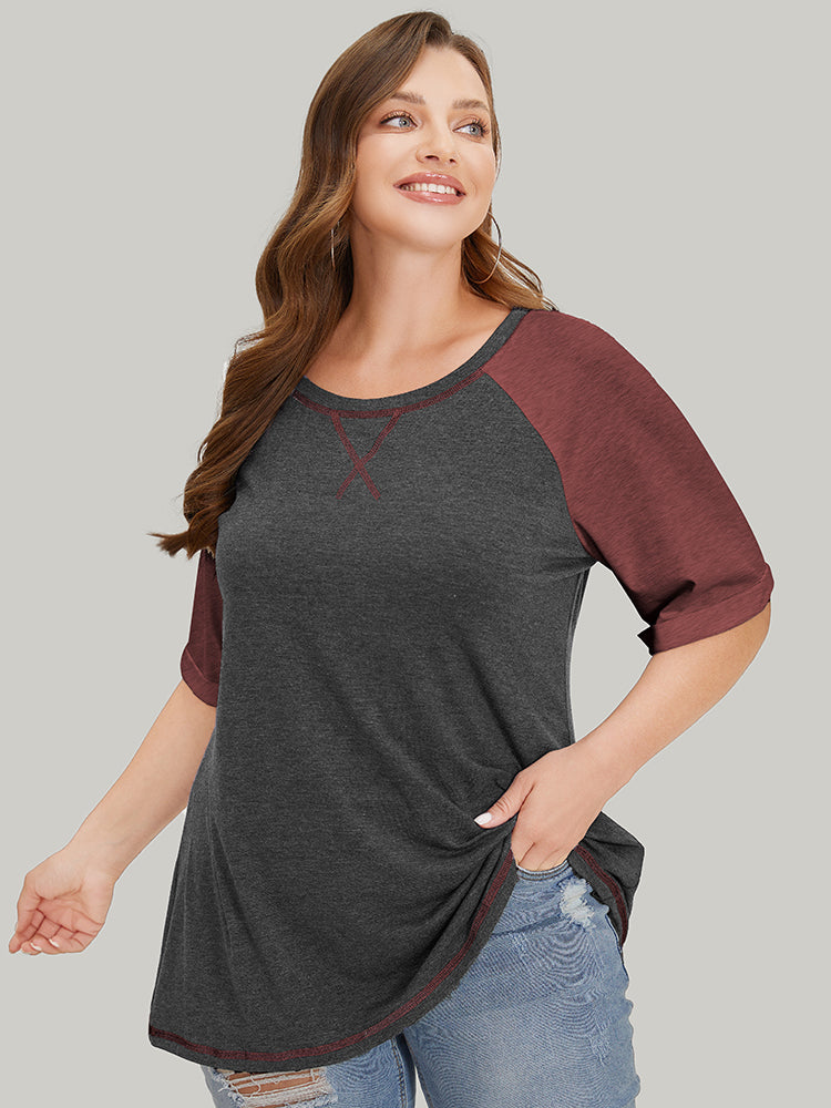 f8689067-8104-4120-b69c-b1315655ad01