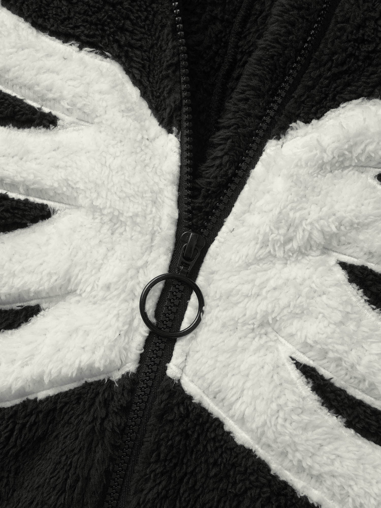 e5a37a59-23f2-4f56-99c0-5344ff9dd110