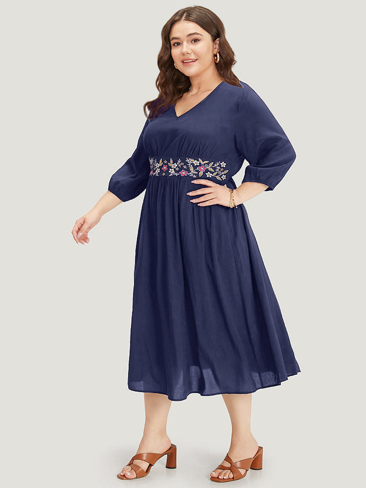 fe7c2d12-177d-4fe9-b475-b4721d5a31d9