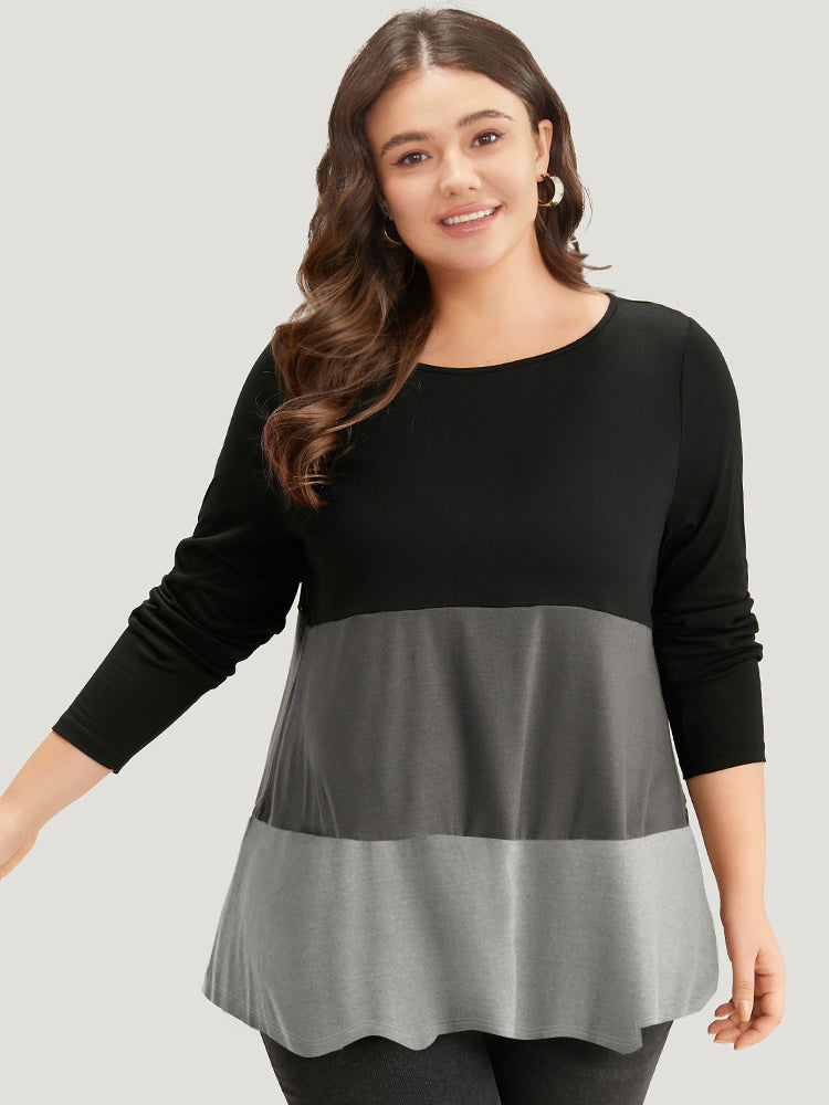 ef2475ff-36cd-4f10-9dc4-999d8040ec1d