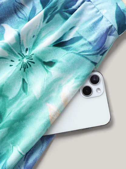 ecd24749-69c6-4562-b504-e3e5c14fc6f5