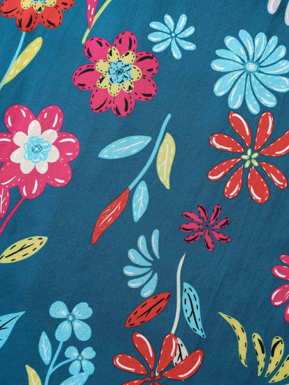 c265ebbf-906d-4940-b584-b1590d2d2139